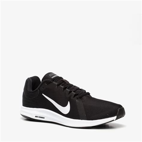 dames winter nike schoenen zwart|Nike sportschoenen dames.